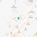 마시카롱 하양점 이미지