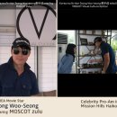 아테네안경 이미지