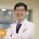 도서출판 동국대학교출판부