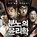 현수컴퍼니 이미지
