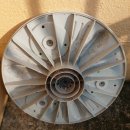 완도군보길면보건지소 이미지