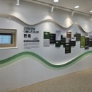 반송2동-35 이미지