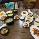 박용민의본가숯불돼지갈비 이미지