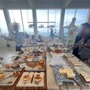 구좌읍 베이커리 카페 &#39;카페 레이어드 제주점&#39;