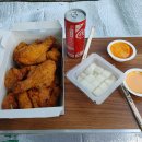 홍제동-4 이미지