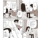 세탁소가는날 이미지