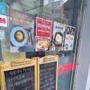 착한마녀레시피 이미지