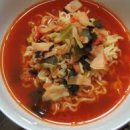 맛있는짬뽕 - 원주시 왕건로 126-4 | 맛있는짬뽕