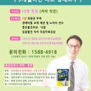 토지상 이미지