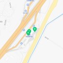 오창(하남)휴게소 CU 이미지