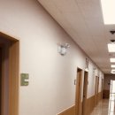 든든함의원 이미지