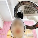 길음역) 티지헤어 오테르 길음역점 매직 스트레이트펌 후기