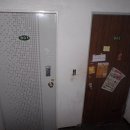 조암터미널 이미지