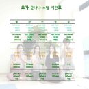 윤나나