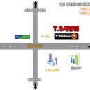 광산구-016 이미지