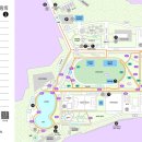 박람회길 이미지