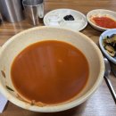 장원반점 - 구미시 단계동길 56 | 장원반점