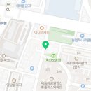 생각하는123상위권의기준이되는수학학원 네이버블로그