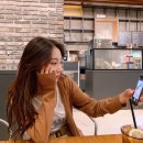 유경 이미지