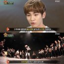 숄더댄스 이미지