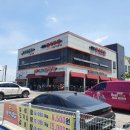 지락빌딩 앞 이미지