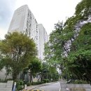 세븐일레븐 분당금호양지점 | 성남 분당구 수내동 양지3,5단지금호한양아파트｜린나이 3구 빌트인 가스레인지 RBR-P3511WD 교체...