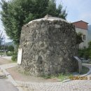 임실회문망루 이미지