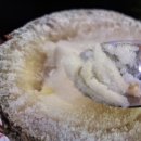 인쌩맥주 부천역점 이미지