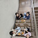 충효예 무술관 이미지