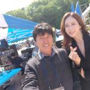 진전중학교 이미지