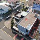 서호동-2 이미지