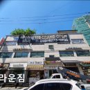 브라운짐 | 성수동 헬스장 브라운짐 브라운짐, 24시간 프리미엄 헬스장