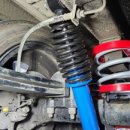 TS모터스 시흥점 이미지