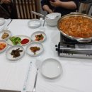 강림산초두부 이미지