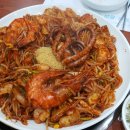 바다해물찜 이미지