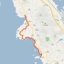 가림 마을회관 이미지