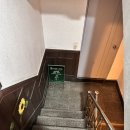 OK카셀프 | 합정셀프스튜디오 추천 이상한사진관에서 생일기념 우정사진 찍고 온 후기