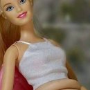 국가대표 복싱다이어트클럽 | 청주복싱] 연휴때 찐 살, 어떻게 뺄래? ::: HBT복싱클럽 • 다이어트루틴공유 • 분평동복싱 • 성화동복싱