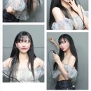 포토이즘박스천안