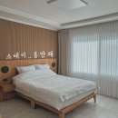 봉만채 이미지