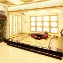 제이오스티엘 이미지