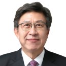 (주)해금광고 이미지
