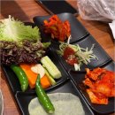 나래족발 이미지