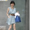 워킹플라워 이미지