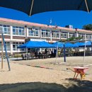 평은초등학교영은분교장 이미지