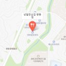 냉삼언니 이미지