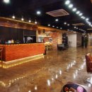 라온헤어 이미지