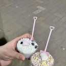 그라미부천원종점 이미지