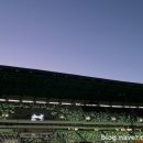 슈퍼매직(주) 네이버블로그