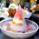 힙팡